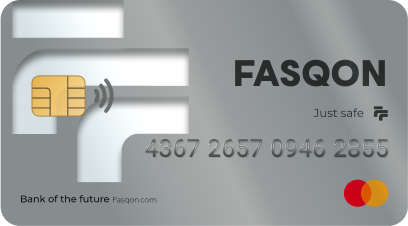 Platinum Crypto Card