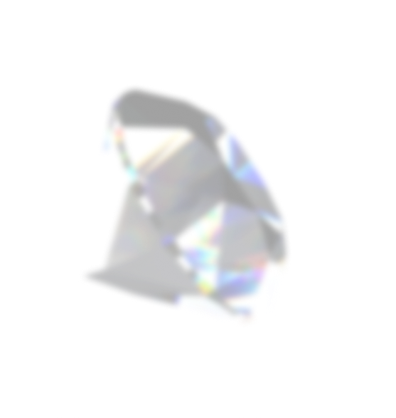 Diamond 1