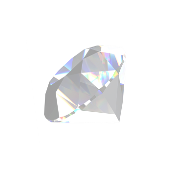 Diamond 2