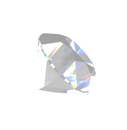 Diamond 3