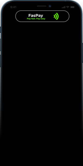 Phone background