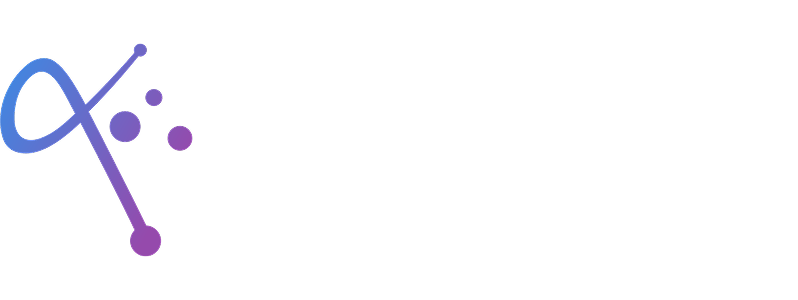 AlphaMind