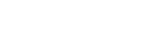 Crypto Executives