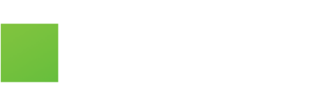 GLE