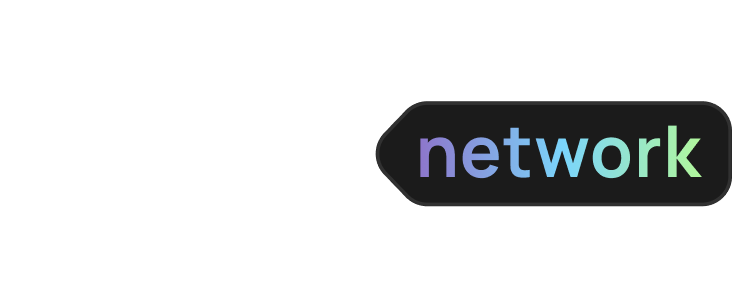 Kima Network