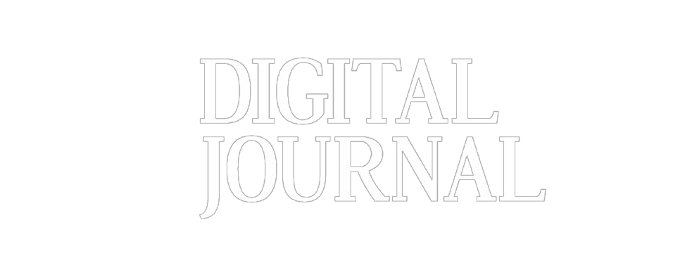 Digital Journal