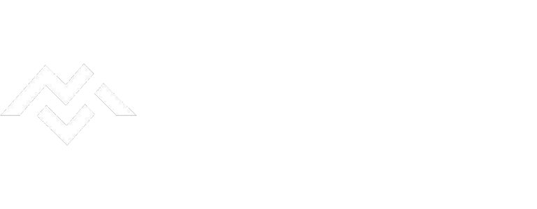 Molecule