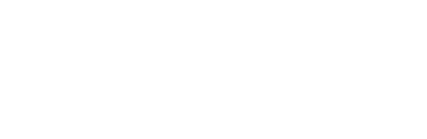 Vareger