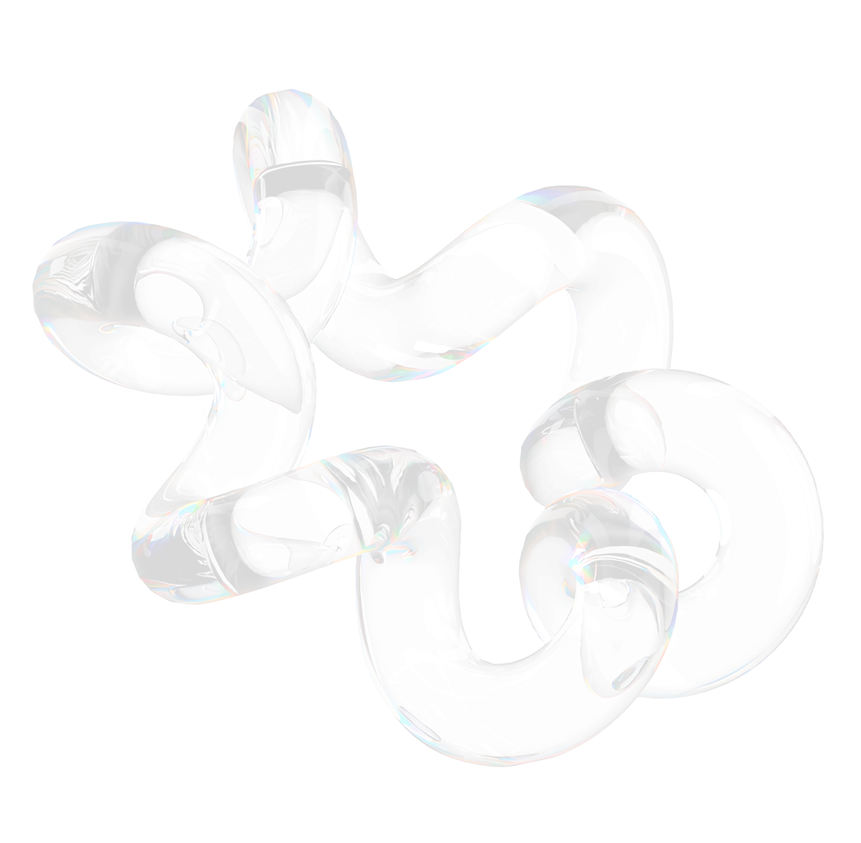 roadmapSection.backgroundAlt